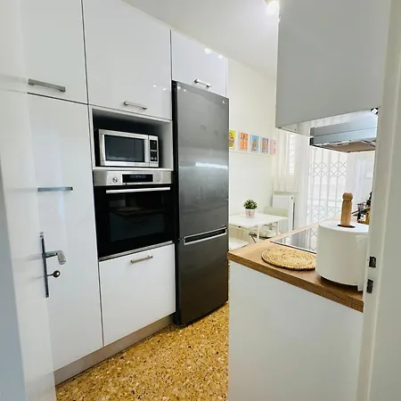 Natassa's * Athens